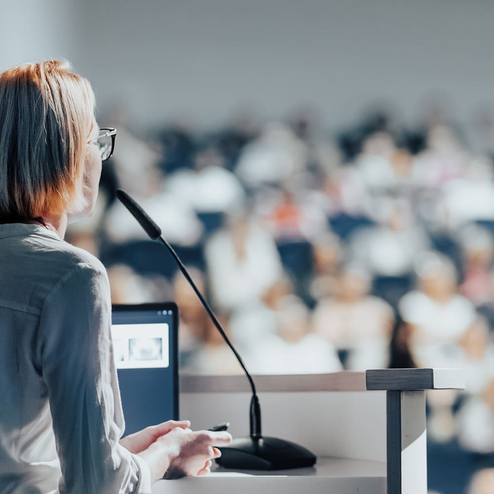 conference_img