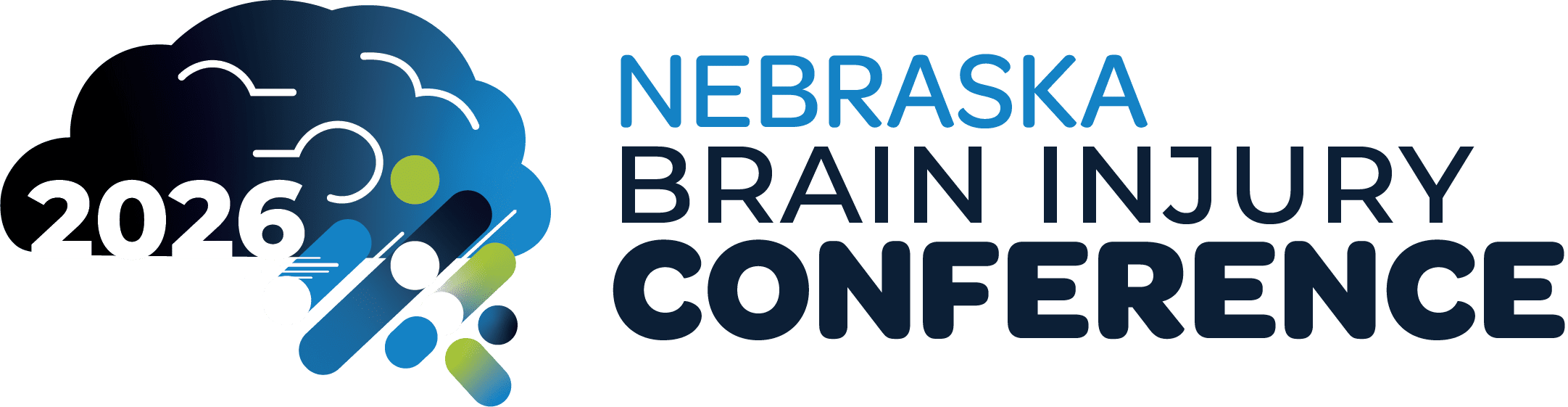 2026NebraskaBrainInjuryConferenceLogoHorizontal 2026 Nebraska Brain Injury Conference