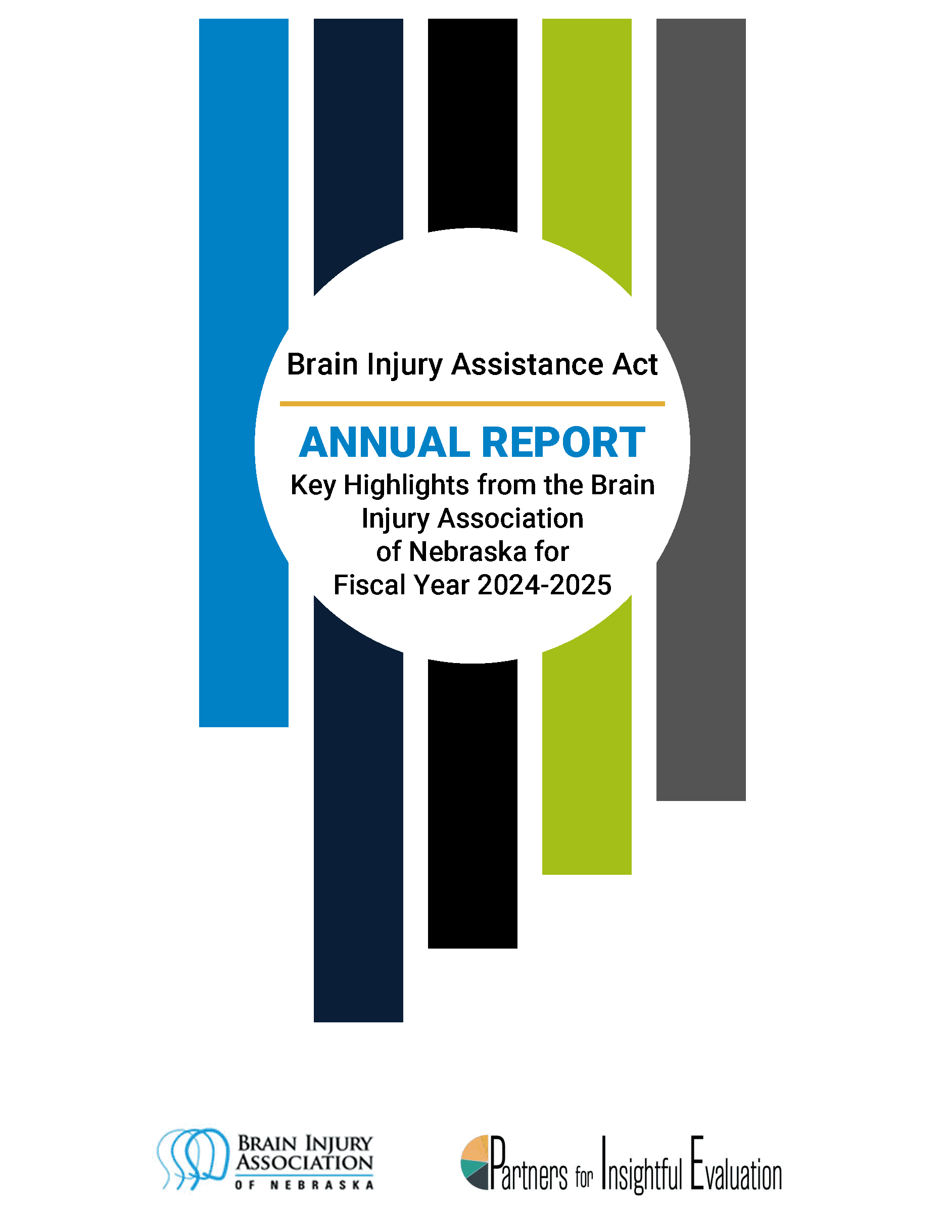 FY24-25 Assistance Act Report for BIA-NE_Page_01