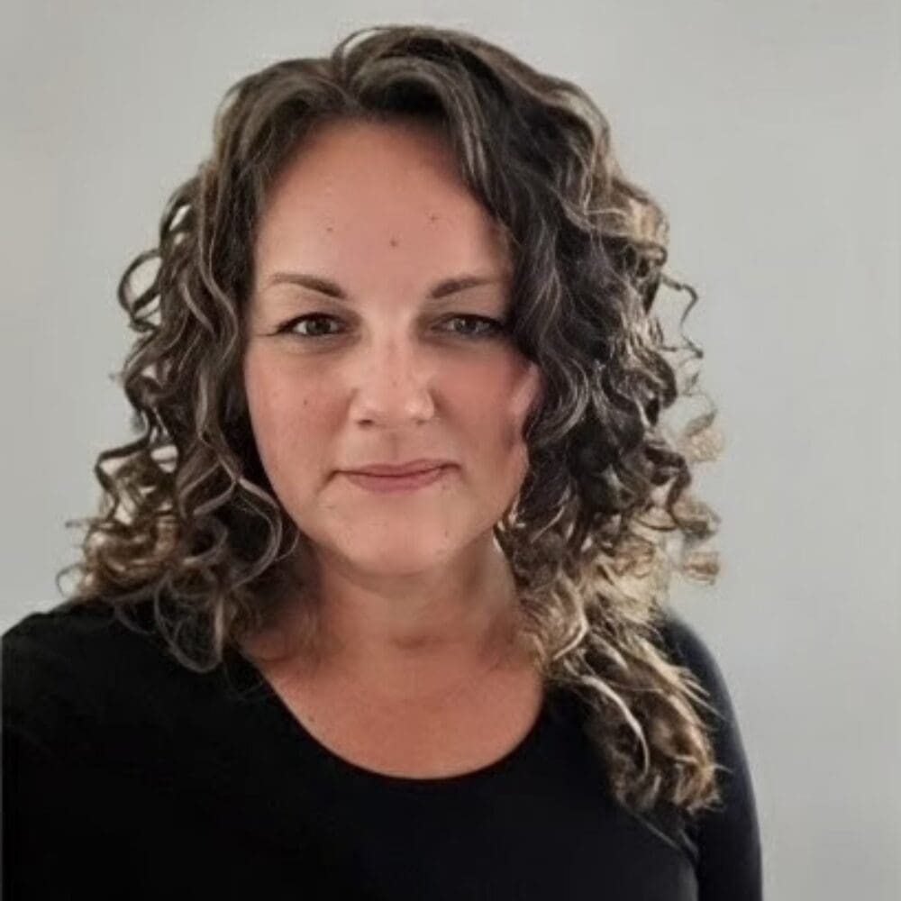 Jessica Snyder Hann